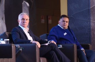 Н. Фаттахов, АО «Обл-ТВ