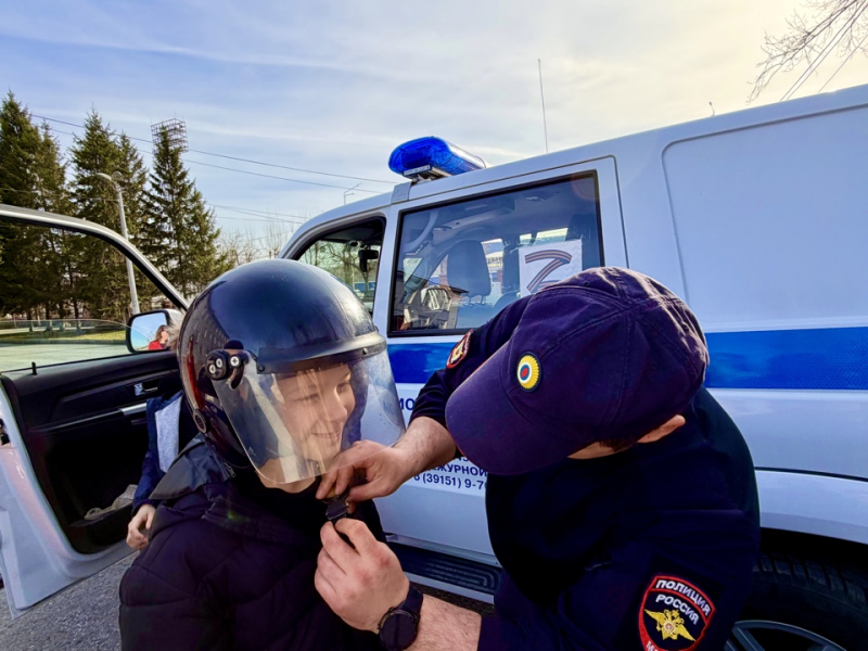 JPEG Файл