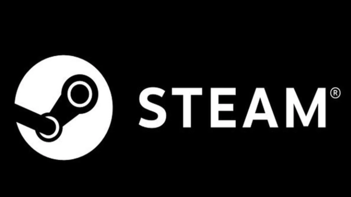 Как пополнить Steam с минимальной комиссией: полный обзор всех способов пополнения кошелька в РФ