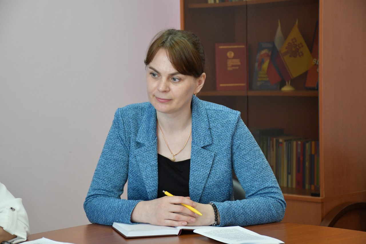 Минюст кемеровской области официальный сайт. Воронов усд чувашской республики. Минюст чебоксары. Министерство юстиции чувашской республики. Министерство юстиции чувашской республики.