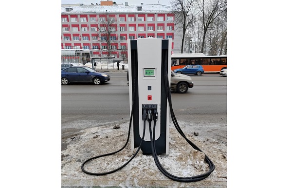 Операторы зарядных станций. Операторы зарядных станций. Зарядные станции для электромобилей. Электрозарядные станции для электромобилей. Энергия москвы зарядные станции.