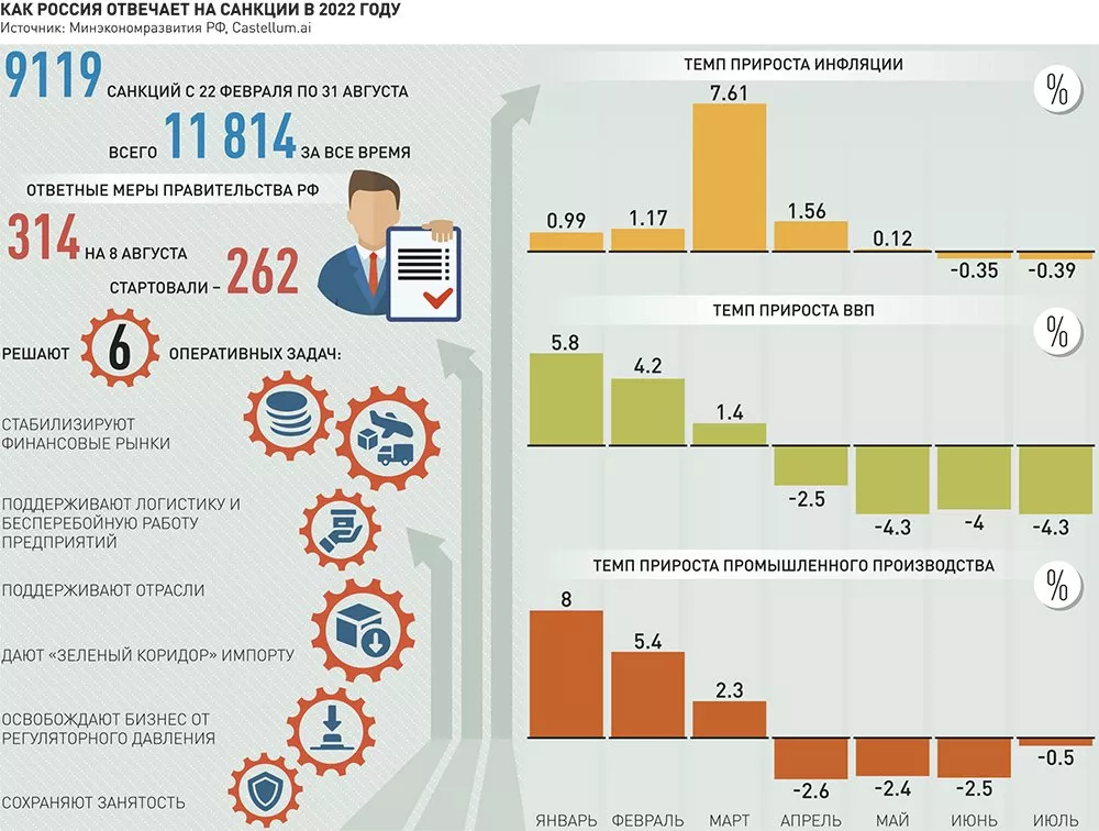 Экономика 2019. Теневая экономика в России. Рост Российской экономики. Изменение экономики России. Рост экономики России.