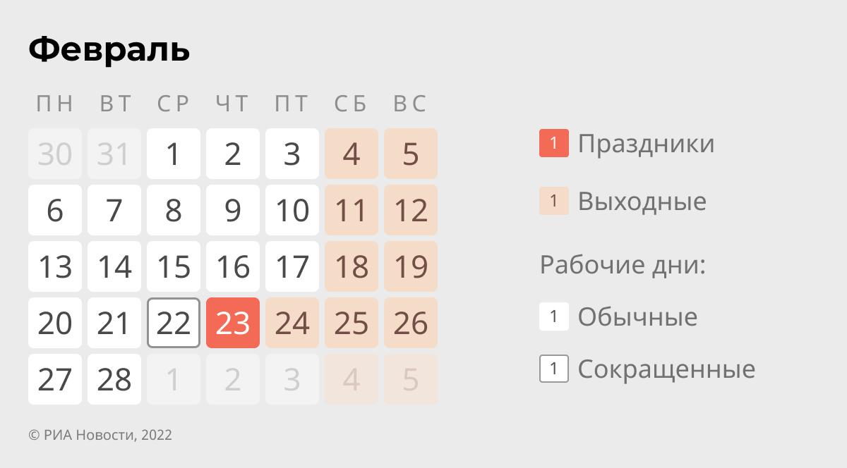 Сколько рабочих дней было в 2023 году. Майские праздничные дни. Выходные в марте. Майские выходные. Праздники в марте.