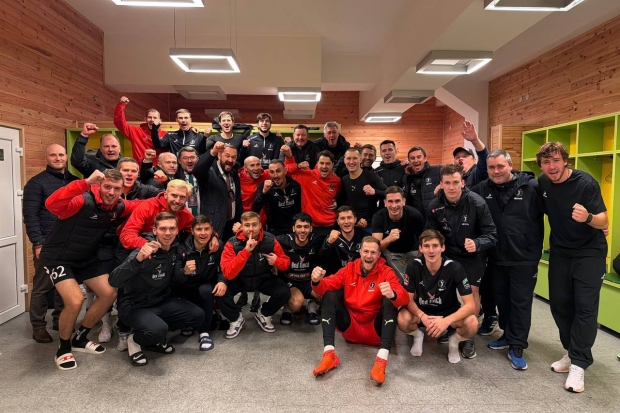 Волгоградская правда