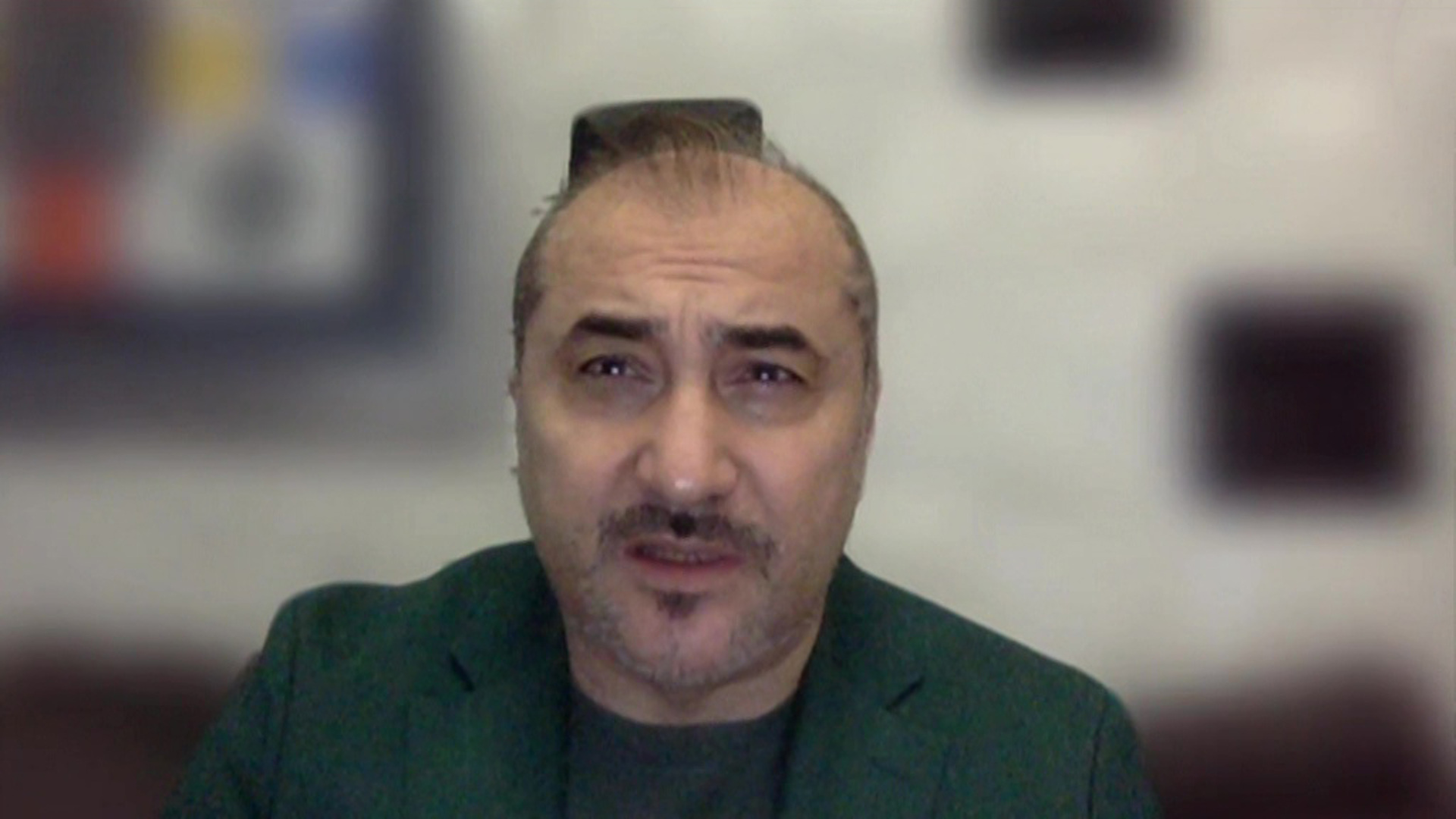 Военный эксперт Ераносян опроверг фейки ВСУ о российской армии в Купянске