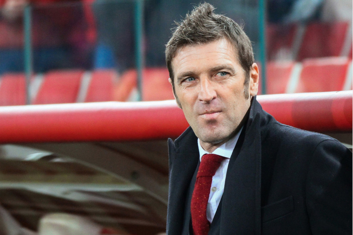 Кто тренер спартака. Кто тренер спартака. Карпин ледяхов попов. Назаров и каррера. Доменико тедеско тренер.