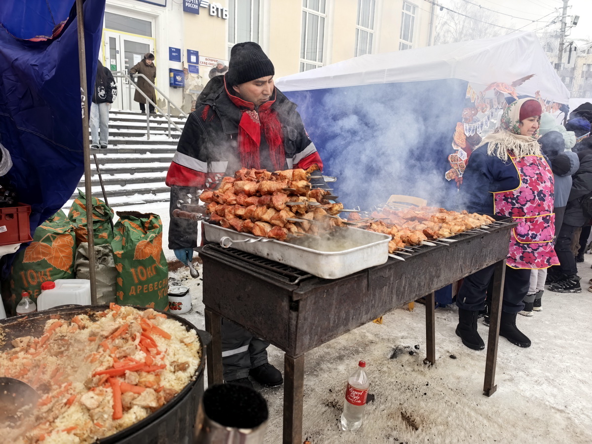 IMG_20260221_121254.jpg