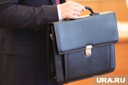 Шадринскую думу возглавил депутат, набравший разгромное количество голосов 