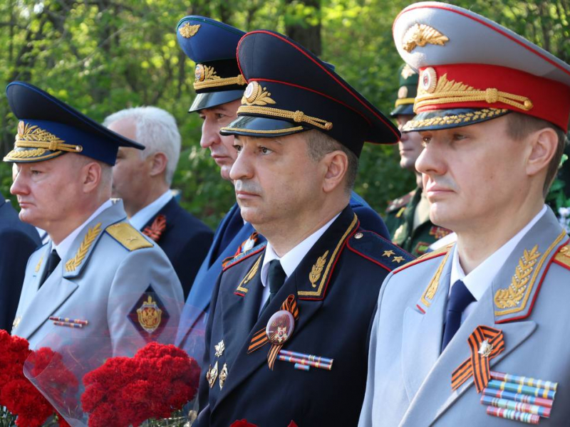 JPG Файл