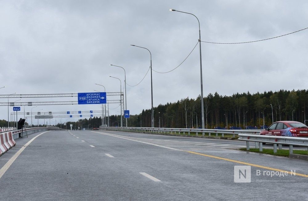 Трасса а12 нижегородская область. Строительство трассы. Трасса м 12 нижегородская область. Трасса м 12 нижегородская область. Трасса м 12 нижегородская область.