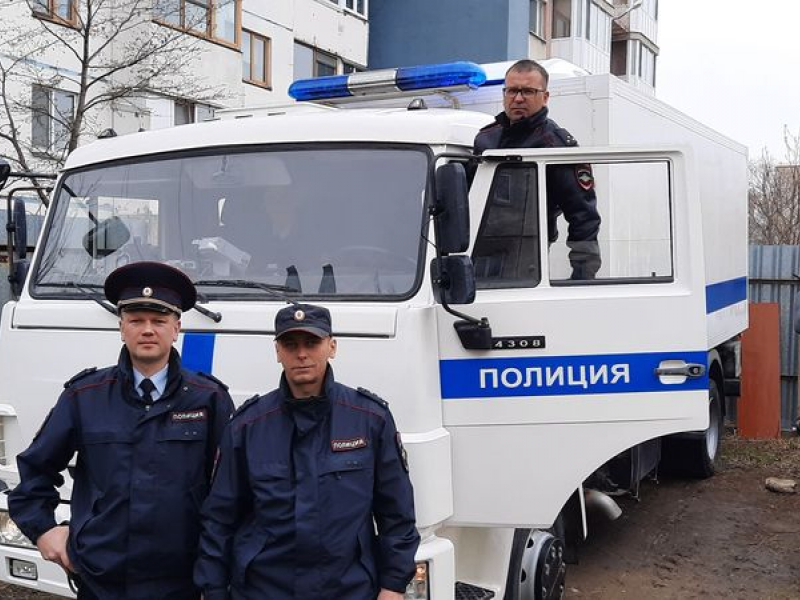 JPG Файл