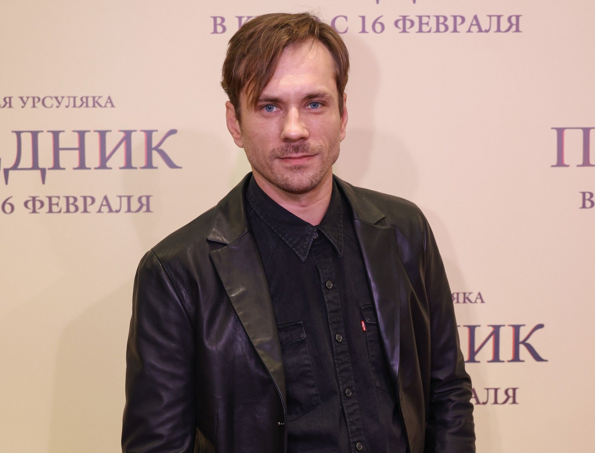 Где играет горбатов. Где играет горбатов. Где играет горбатов. Где играет горбатов. Где играет горбатов.