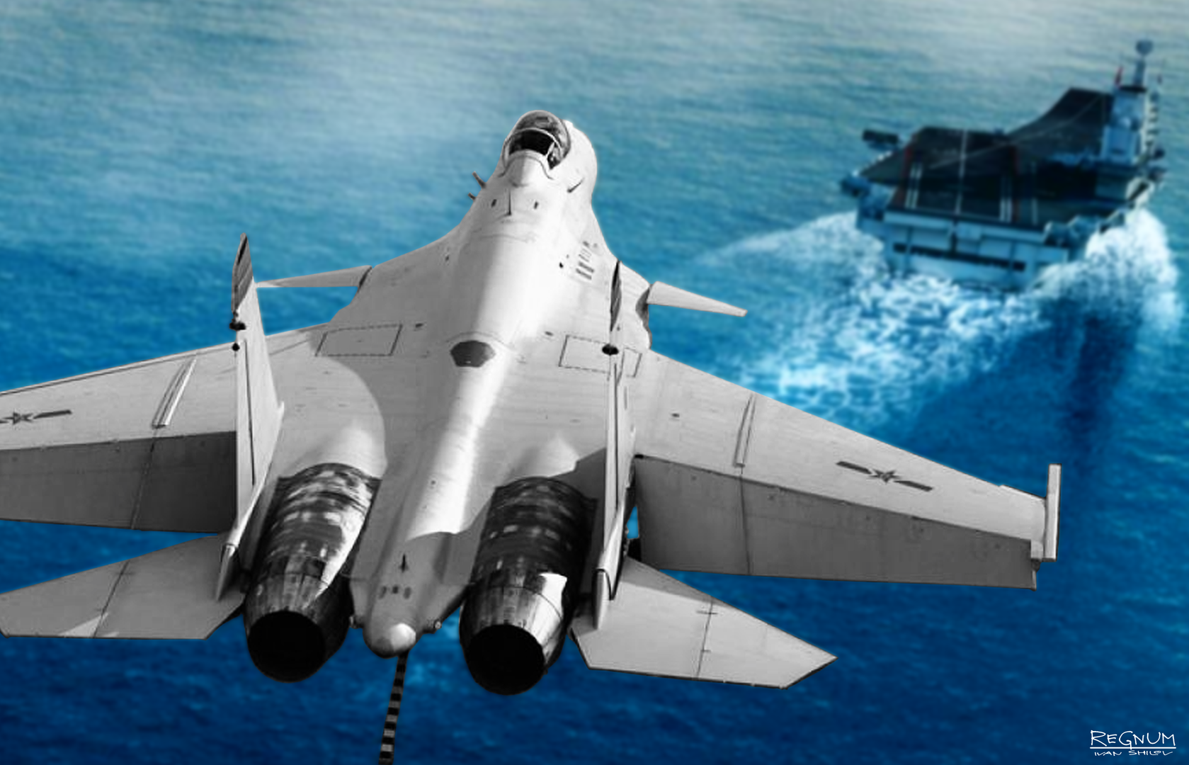 Carrier based. Авианосец vikramaditya. F-35c. Sac-220 (авианосец). Boeing x-32.