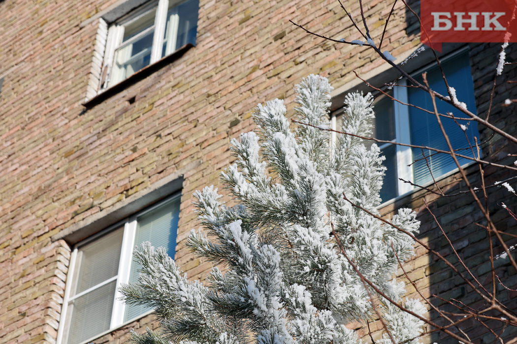 В Роспотребнадзоре назвали, чем опасен «старый» воздух в помещении