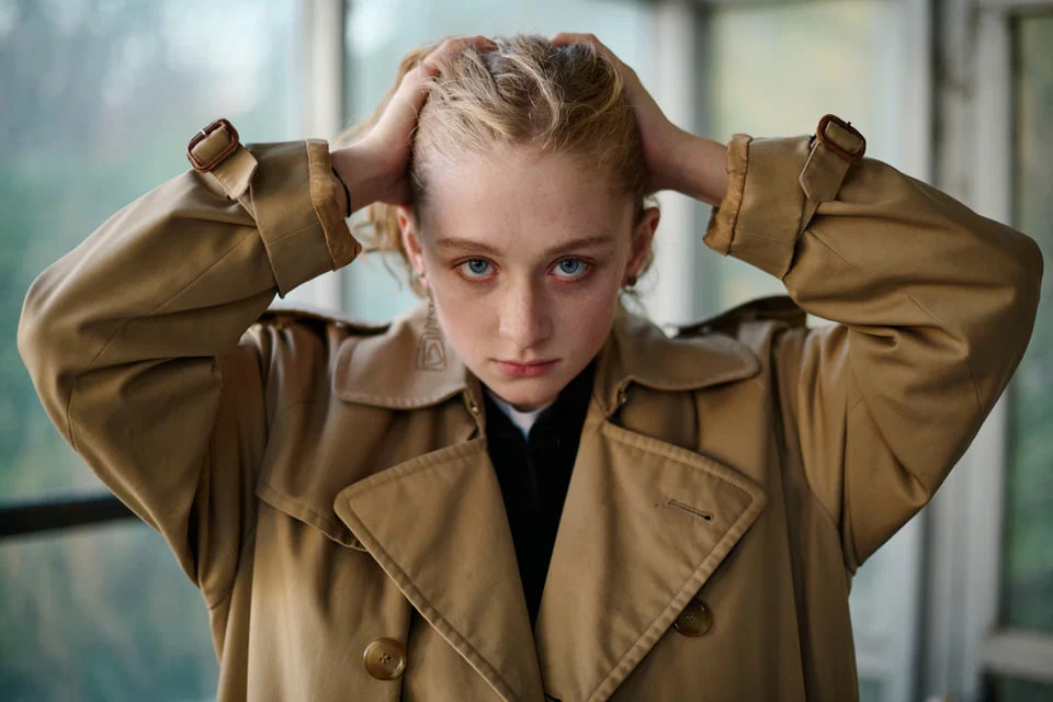 В профиль: что мы знаем об Ольге Бодровой