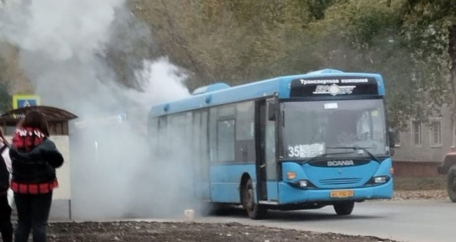 Маршрут 57 автобуса барнаул. Автобус 35 Барнаул. Рейсовый автобус.