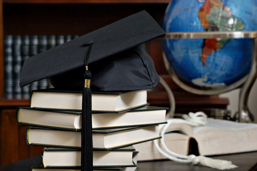 В следующем году Подмосковье запускает программу помощи многодетным семьям