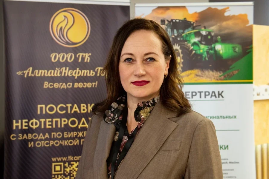 Стратегическая сессия "Выбираю деревню на жительство"