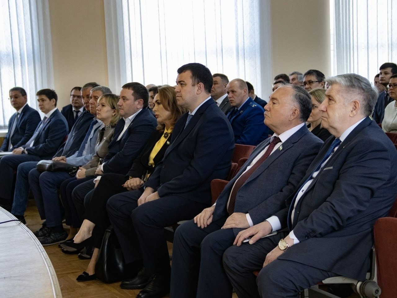 Рустем хамитов 47. Хамитов рустем нильевич. Хамитов рустэм нильевич укх. Рустем хамитов орджоникидзевский. Рустэм хамитов управление благоустройства.