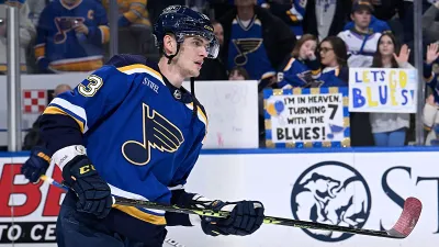 Алексей Торопченко