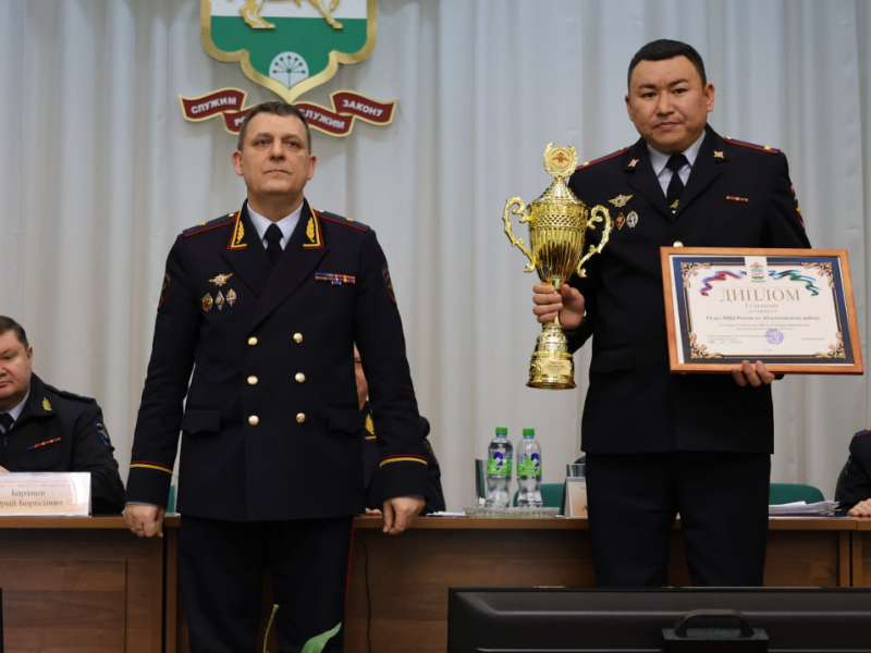 photo_2026-01-29_18-36-28