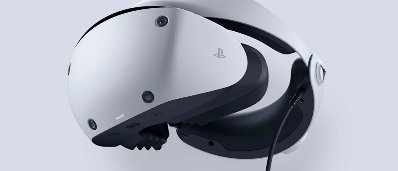 Инсайдер: У игрового отдела Sony не лежала душа к созданию PlayStation VR2 для PlayStation 5 — провал был неизбежен