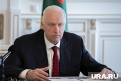 Жители вынуждены заказывать воду за 1,5 тысячи рублей за кубометр, или возить ее из города