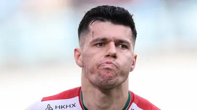 Мирлинд Даку