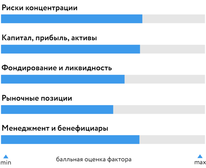 ТКБ_БОСК_121224.png