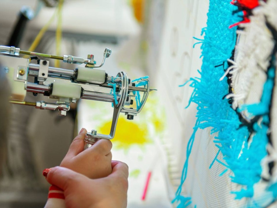 Музей «Горки Ленинские» получил благодарственные письма Минкультуры России