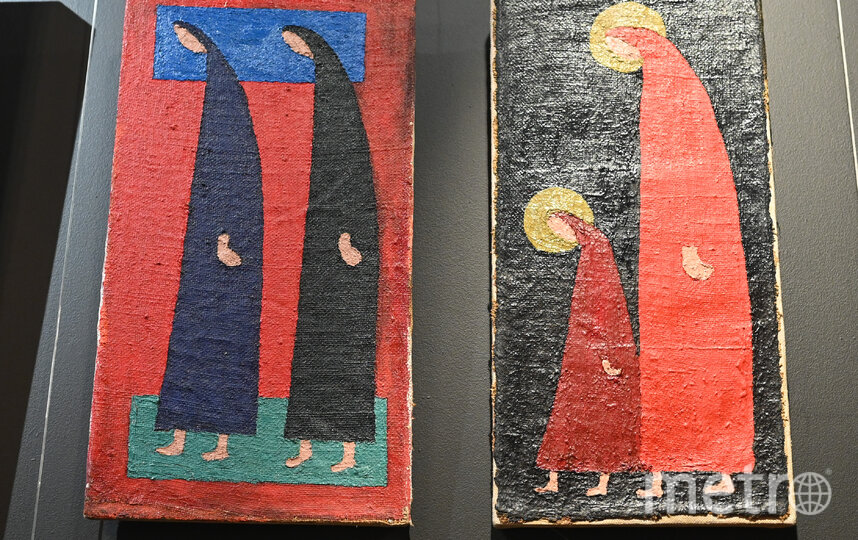 Фото: Игорь Акимов. Фото 