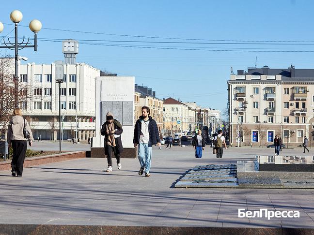 Ограничения мобильного интернета в Белгородской области осложнили работу бизнеса - Изображение 
