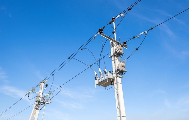 Энергетики модернизировали 23 линии электропередачи в Белгородской области - Изображение 2