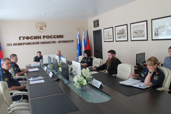 Реализация паспортов проектов российских компаний и регионов