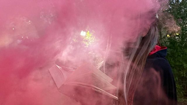 Фото: телеканал «Краснодар»