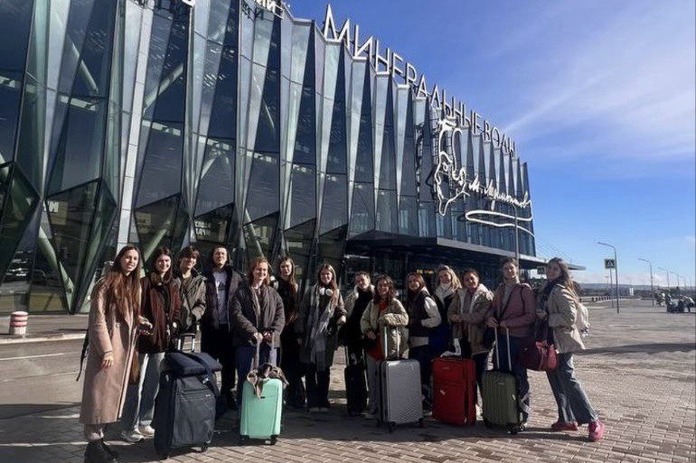 photo_2025-10-28 15.11.29.jpeg