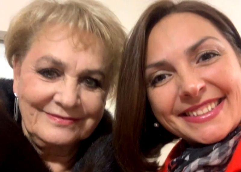 Сын татьяны судец причина. Сын татьяны судец причина. Сын татьяны судец причина. Сын татьяны судец причина. Сын татьяны судец причина.