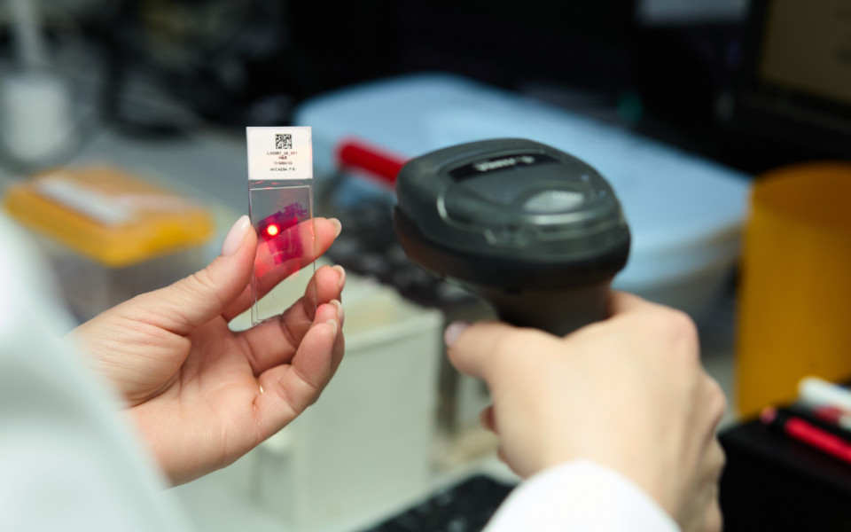 labquest.ru