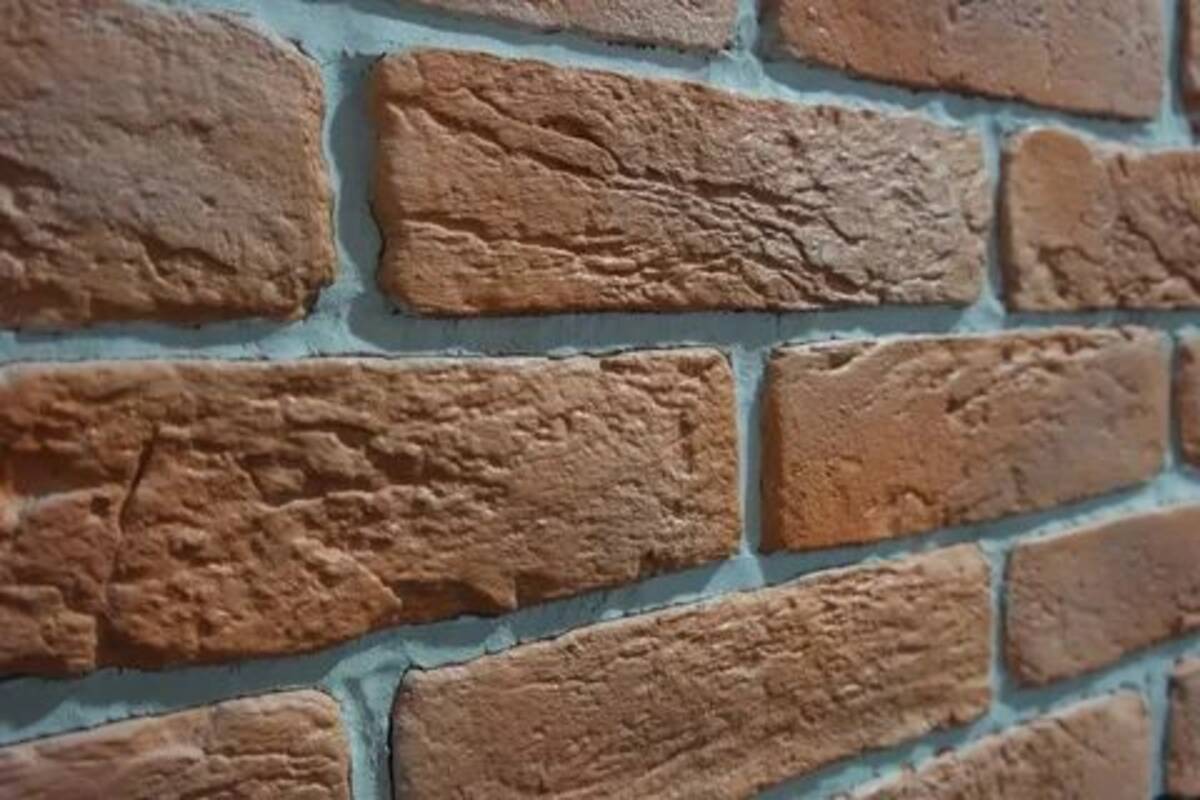 Как сделать цвет кирпича. Как сделать цвет кирпича. Как сделать цвет кирпича. Как сделать цвет кирпича. Кирпичный цвет сочетание.