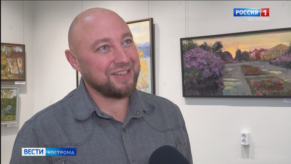 Ночь музеев.mp4_snapshot_02.05.107.jpg