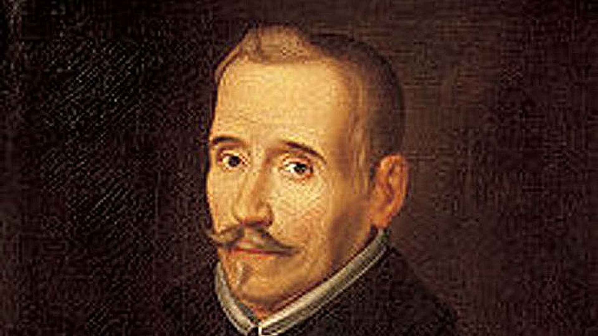 Лопа де вега пьесы. Лопе де Вега (1562-1635). Лопе де Вега фото.