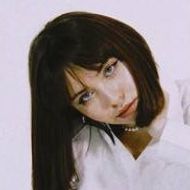 Маргарита Филатова, студентка программы «Дизайн»