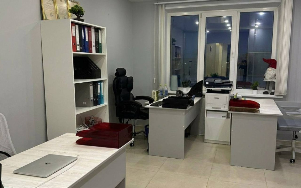 Архив компании