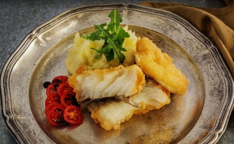 Тематическое фото pxhere.com