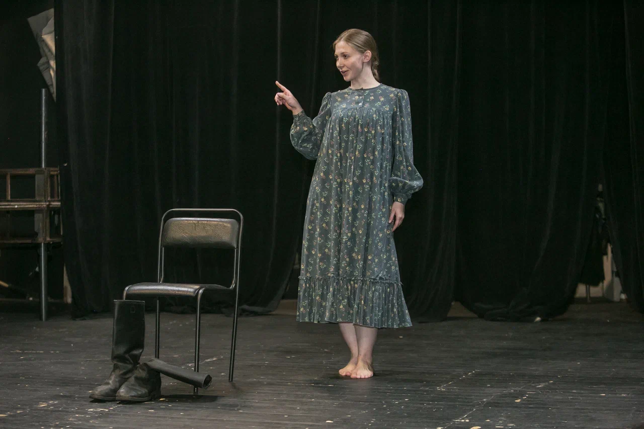 Фото новости