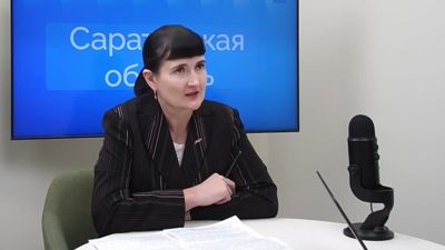 В Саратовской области прием студентов в средние профессиональные учреждения за год увеличился на четыре тысячи человек