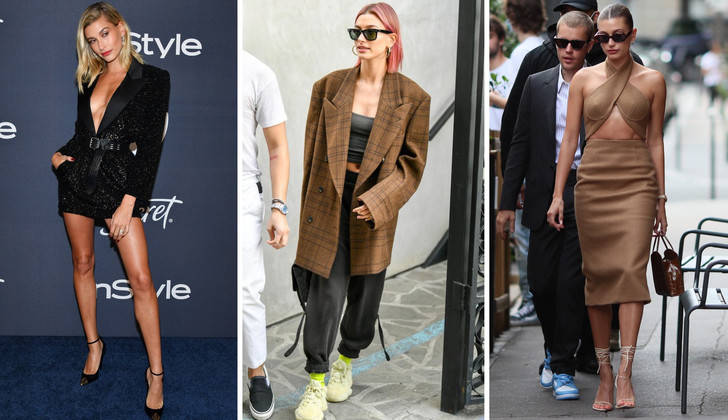 кеды как у звезд. обувь реальная по отдельности. разная обувь на ногах. кроссы vs туфли. кеды со звездой.