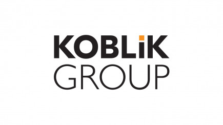 Коблик групп. Koblik Group. Koblik Group логотип. Фонд дальше логотип. Стилистика Koblik.