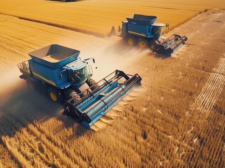 фонд поддержки предпринимательства ленинградской области. господдержка для малого бизнеса в 2023. финансовая государственная поддержка предпринимательства. господдержка для малого бизнеса в 2023. программы поддержки и развития малого бизнеса в россии.