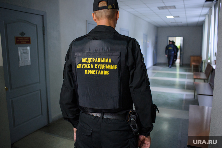 Судебные приставы. Чудесный пристав самоубийство. Судебные приставы Екатеринбург. Должники судебных приставов